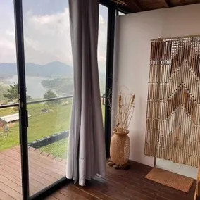 Glamping Samadhi - el Peñol - Image 3