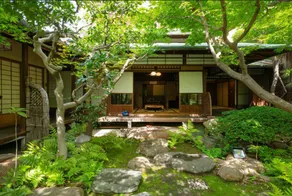 Guest House Koiya - Image 4