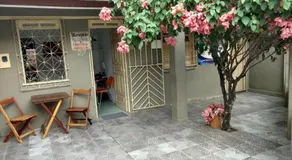 Casa Thayla Pousada - Image 5