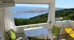 Apartmani Fijan - Image 3