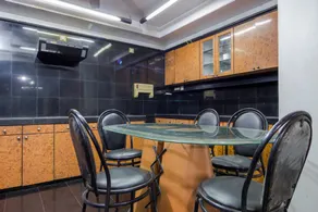 Comfortable Economical RoomIn Vashi - Image 5