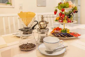 Villa de Class - Image 4