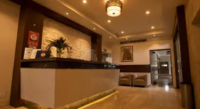 Grand Arcadia - Image 2