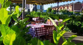Trattoria Due Citroni - Image 2