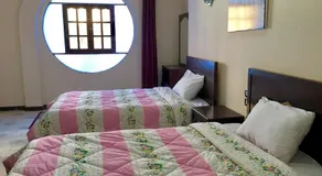 Sunflower Guest House Luxor West Bank - Image 2