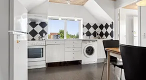 Døssinghus Holiday Apartments - Image 2