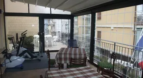 Hotel Adriana - Image 4