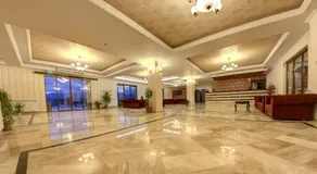 Allegria Hotel - Image 4