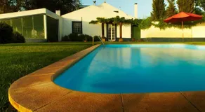 Quinta do Archino 18 - Image 2