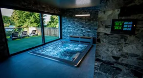 Hotel Kras - Image 4