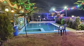 Shivpuri Hills Camp - Image 5