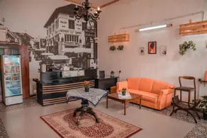 Simplycity Syariah Hostel - Image 2