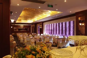Huipu Hotel - Image 3