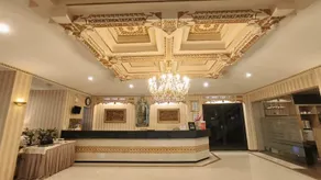Riyadi Palace Hotel - Image 2