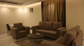 ايتن للشقق المخدومه - Image 4