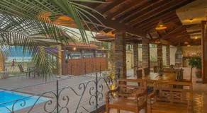 Casa Melville Hospedagem - Sua Casa de Alto Padrão no Coração de Ubatuba! - Image 2