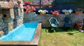 Casa de pueblo en Galicia, A Forneira - Image 5