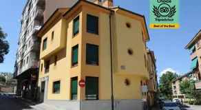 Hotel Apartamentos Aralso - Image 3