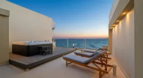 Theros Seaside Suite - Image 4
