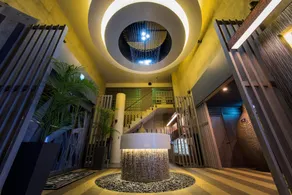 Hotel Sulata Yamagata Airport - Image 2