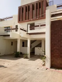 Jasmine Garden - 2 BHK Evershine Inn - Image 5