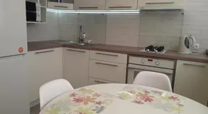 LBE apartments - Image 3