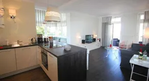 Appartamento 7 - Villa Jugendglück c / o Ruegenlotse - Image 3