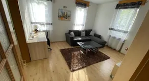Ferienwohnung -Isola Madre - Image 2