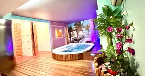 Hotel Spa Galatea - Image 5