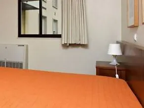 Hotel Gameiro - Image 4