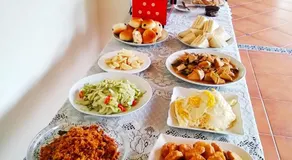 Shuang Liou B&B - Image 5
