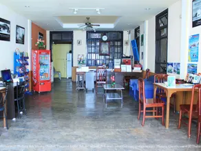 Thalang Guesthouse - Image 2