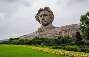Tian Ma Hotel - Image 5