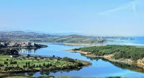 El Pinar de Mogro - Image 5
