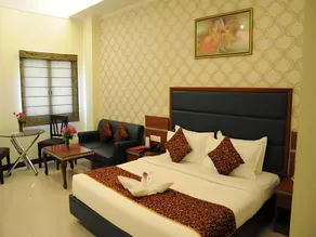 Hotel Dev International - Image 5