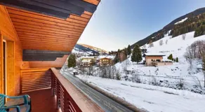 Gasthof Alpensport - inklusive Joker Card - Image 3