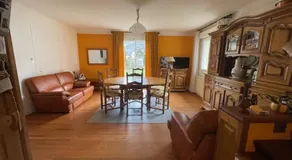 Chambre chez Paulette - Image 2