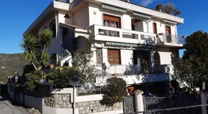 Bressa de Ma affittacamere, room & breakfast - Image 4