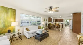 Rendezvous Beach Casa - Image 3