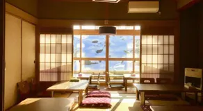 Plum House Otaru - Image 3