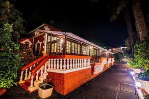 Sherbaug A Theme Park and Resort - Image 4