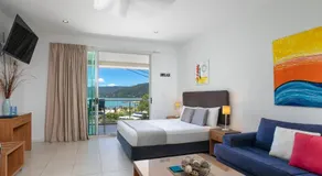 Waterview Airlie Beach - Image 2