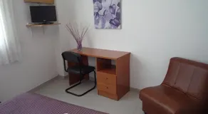 Hostal Residencia Ponte Vella - Image 2