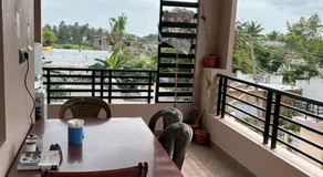 Lee home stay - Image 3
