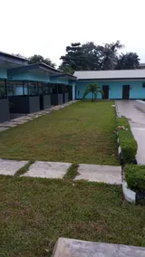Primal Hotel Apapa - Image 4