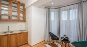 NORTH STORY - Luxury Chalet - Apartments & rooms - Image 5