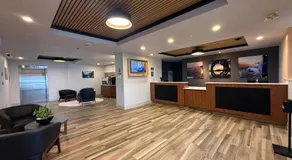 Best Western Plus 1000 Islands Hotel & Suites- Newly Renovated - Image 3