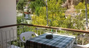 Dimitris Rooms - Image 2