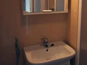 Ekenas Summer Hotel & Camping - Image 5