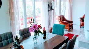 Holiday home Buljat - Image 2
